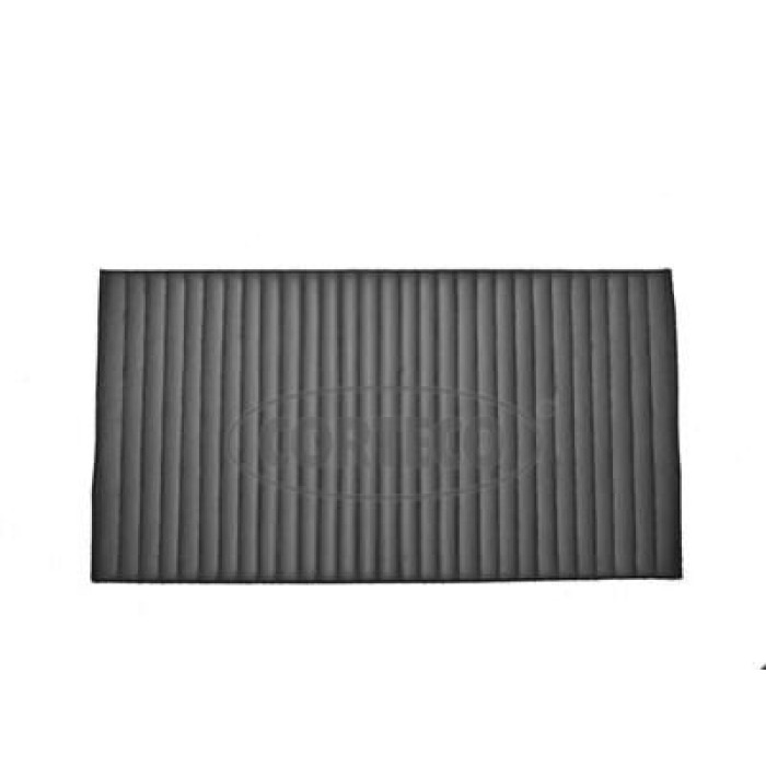 Filter, Innenraumluft 80001441 Filter, Innenraumluft 80001441