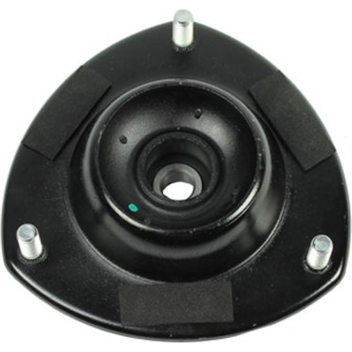 Metzger 6490106 Federbeinstützlager