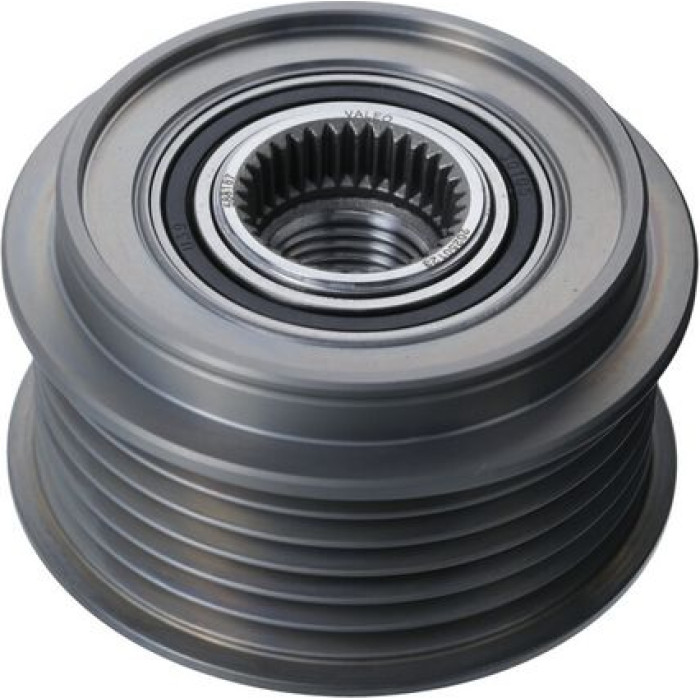 Generatorfreilauf 588187 Generatorfreilauf 588187