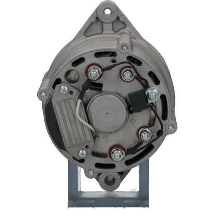 Generator 706.009.050.090 Generator 706.009.050.090