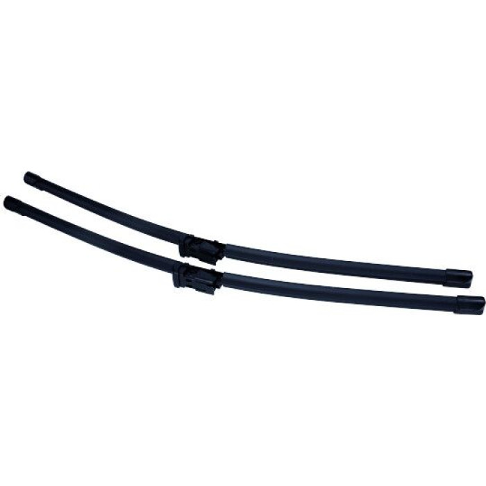 Maxgear 39-0111 Wischblatt Scheibenwischer