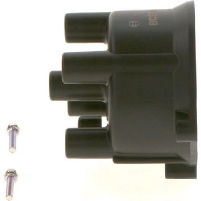 BOSCH 1 987 233 052 Zündverteilerkappe