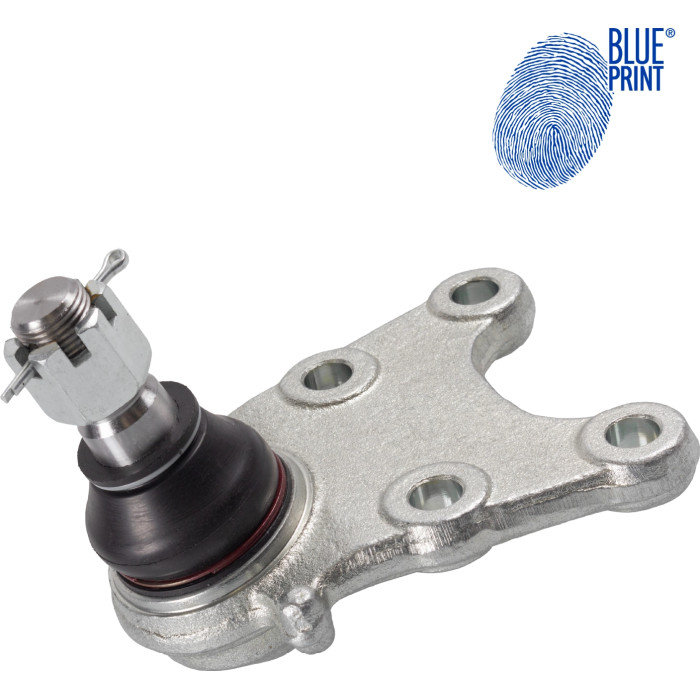 Blue Print ADZ98602 Traggelenk/Führungsgelenk Blue Print ADZ98602 Traggelenk/Führungsgelenk