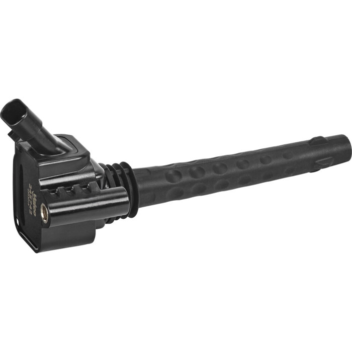 Zündspule 245742 Zündspule 245742
