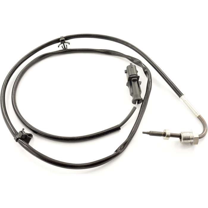 GEBE 9 8053 1 Sensor, Abgastemperatur