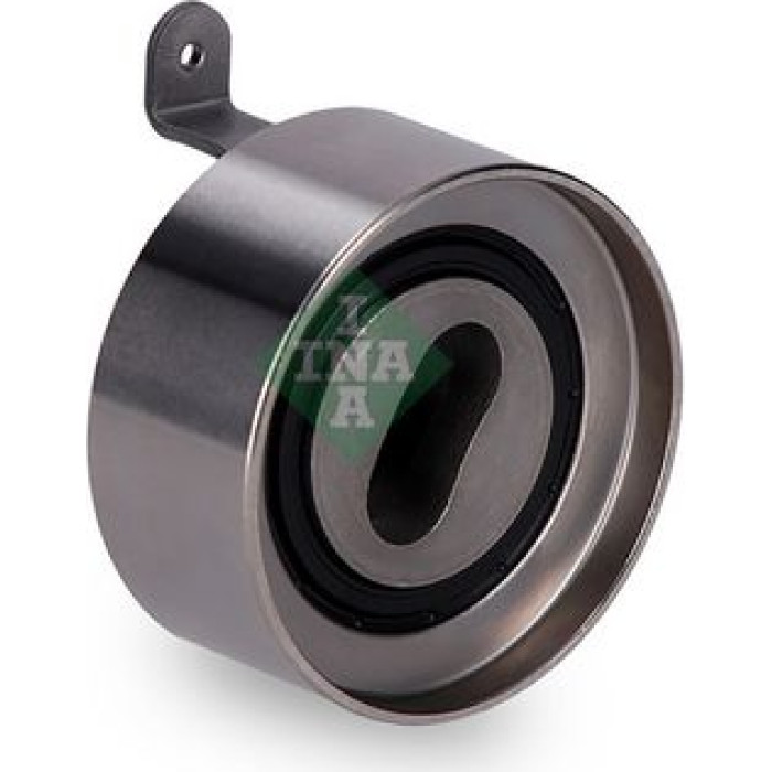INA 531 0181 20 Spannrolle, Zahnriemen