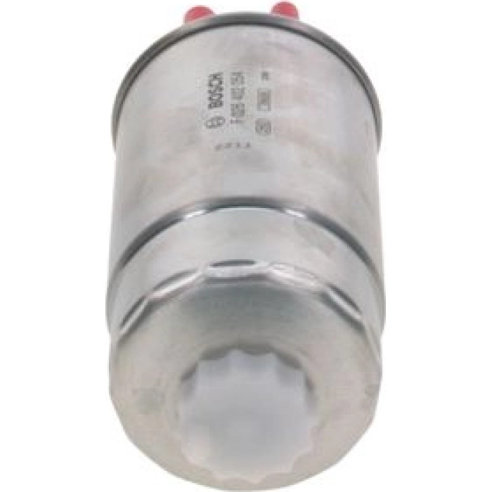 BOSCH F 026 402 054 Kraftstofffilter BOSCH F 026 402 054 Kraftstofffilter