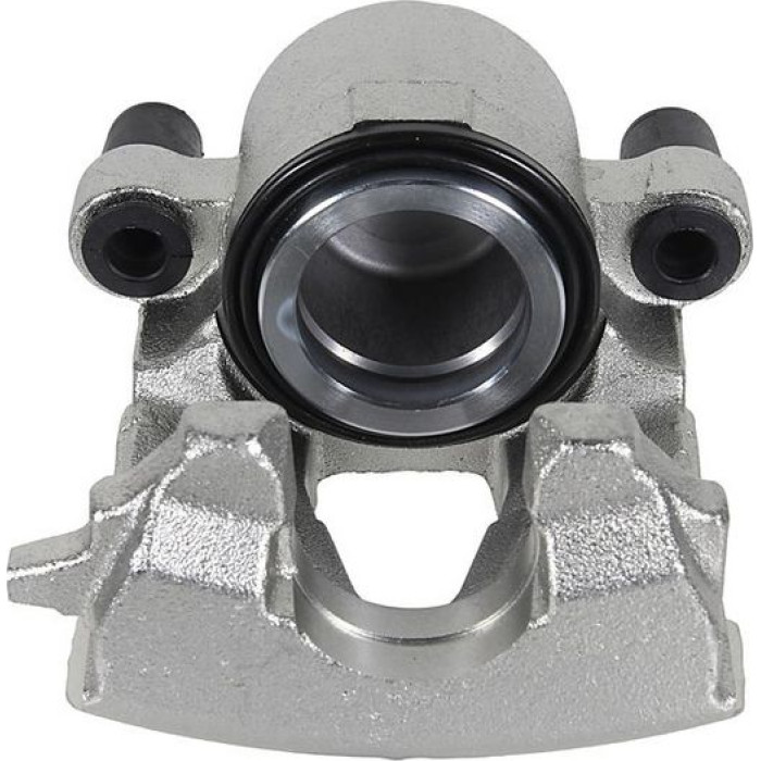 Metzger 6261688 Bremssattel