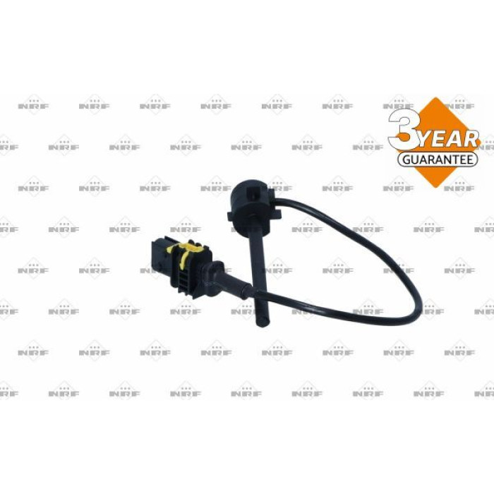 Sensor, Kühlmittelstand 453001