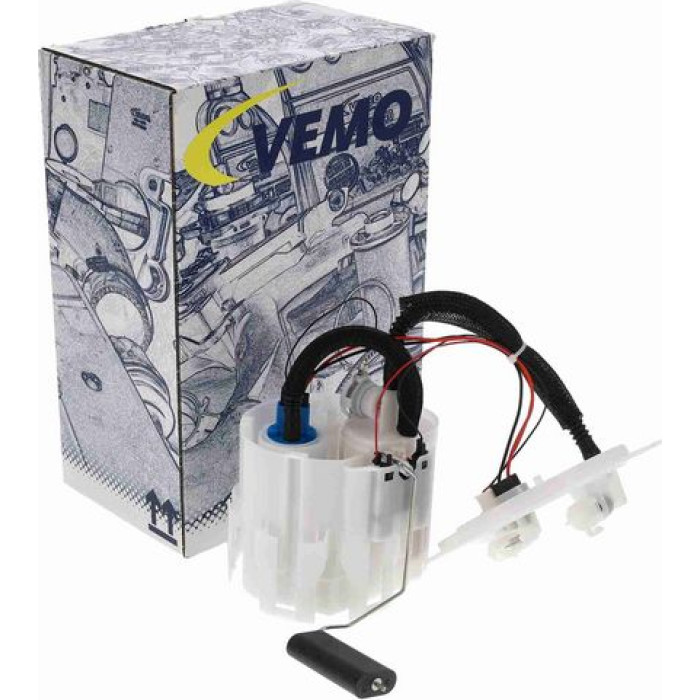 Vemo V40-09-0014 Kraftstoff-Fördereinheit Vemo V40-09-0014 Kraftstoff-Fördereinheit