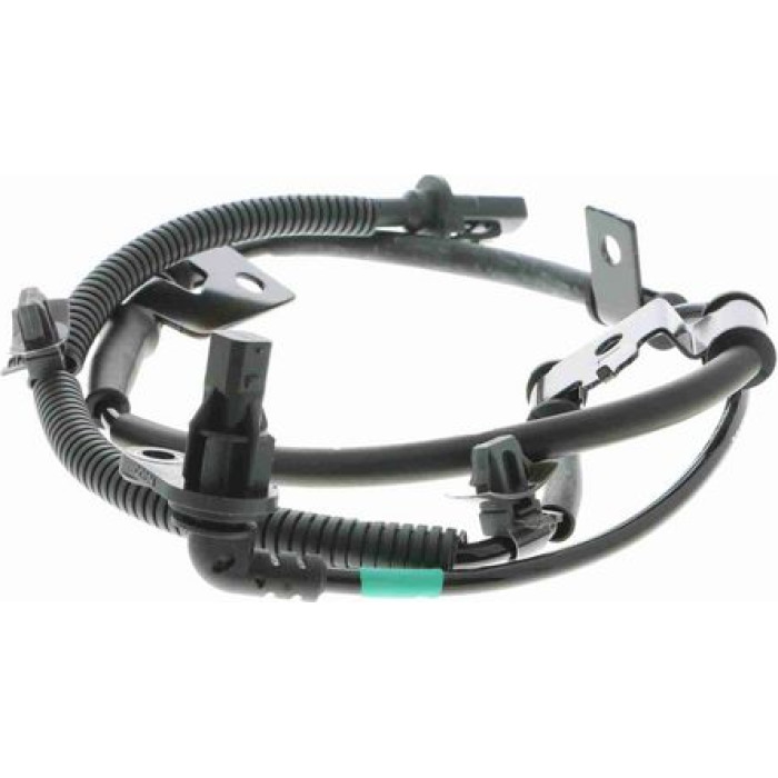 Vemo V52-72-0055 Sensor, Raddrehzahl Vemo V52-72-0055 Sensor, Raddrehzahl