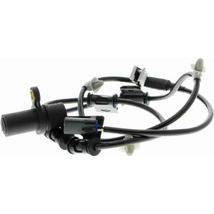 Vemo V53-72-0015 Sensor, Raddrehzahl