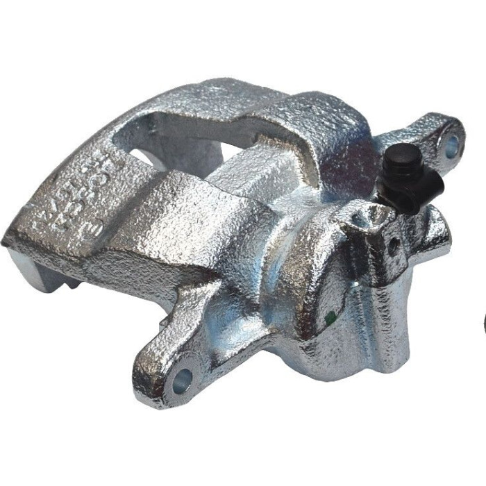 FTE 9291320 Bremssattel