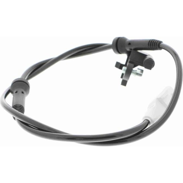 Sensor, Raddrehzahl V22-72-0093