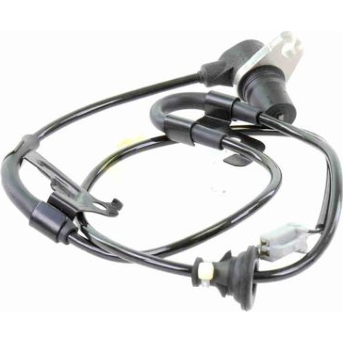 Sensor, Raddrehzahl V70-72-0108 Sensor, Raddrehzahl V70-72-0108