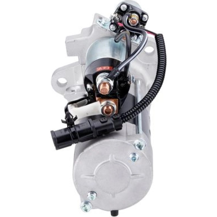 BOSCH 1 986 S10 030 Starter BOSCH 1 986 S10 030 Starter