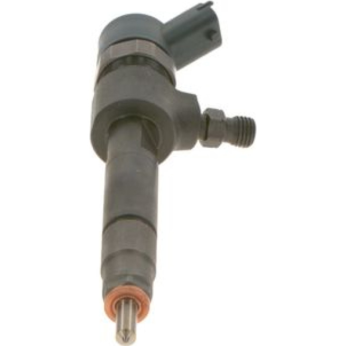 BOSCH 0 445 110 276 Einspritzdüse BOSCH 0 445 110 276 Einspritzdüse