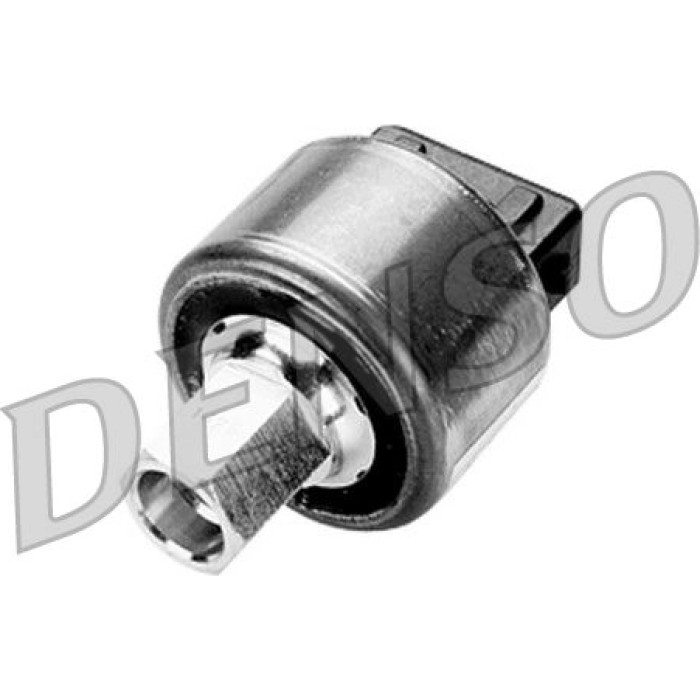 Denso DPS20006 Druckschalter, Klimaanlage Denso DPS20006 Druckschalter, Klimaanlage