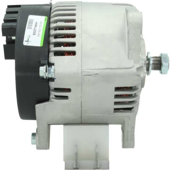 PSH 705.503.120.050 Generator +Line Original