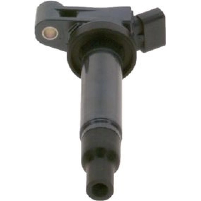 BOSCH 0 986 AG0 500 Zündspule BOSCH 0 986 AG0 500 Zündspule