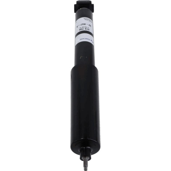 Sachs 313 756 Stoßdämpfer Sachs 313 756 Stoßdämpfer