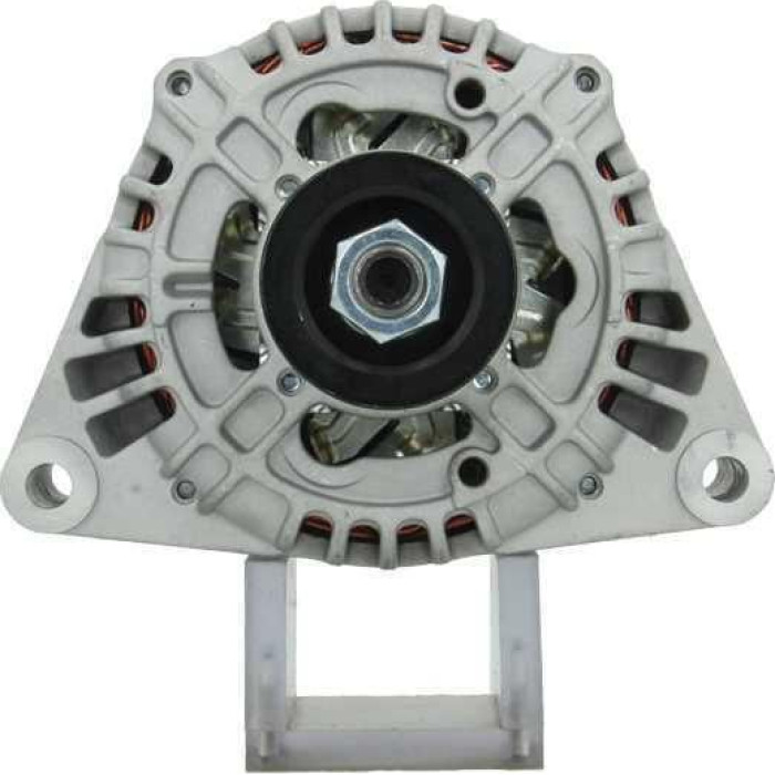 Generator 555.509.090.090