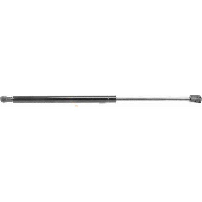 Vaico V24-0207 Gasfeder, Kofferraum/Laderaum