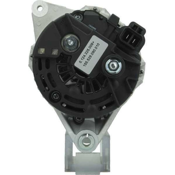 Generator 155.529.090.010 Generator 155.529.090.010