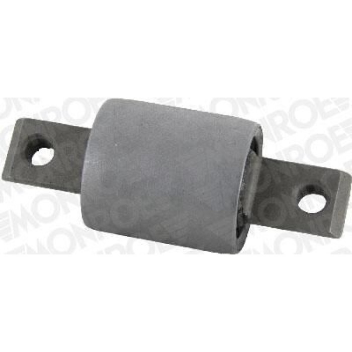 Monroe L27812 Lagerung, Lenker Monroe L27812 Lagerung, Lenker