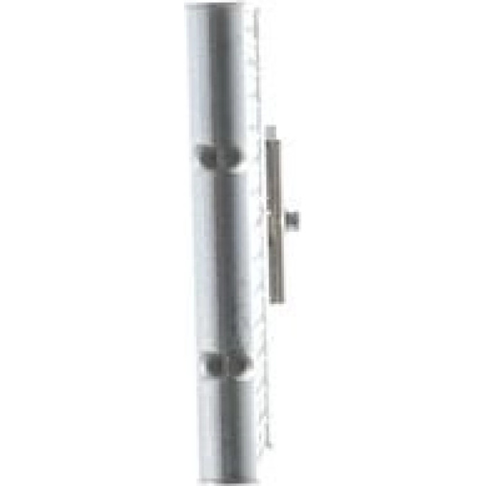Mahle CLC 74 000P Ölkühler, Automatikgetriebe BEHR Premium Line Mahle CLC 74 000P Ölkühler, Automatikgetriebe BEHR Premium Line
