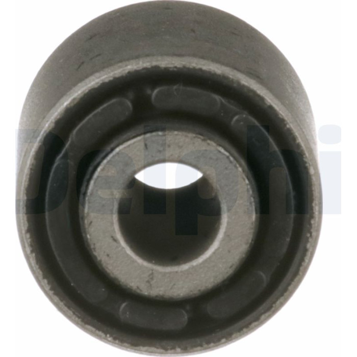 Delphi TD1679W Lagerung, Lenker Delphi TD1679W Lagerung, Lenker