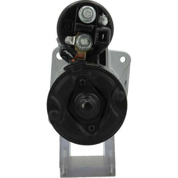 PSH 300.527.093.010 Starter +Line Original PSH 300.527.093.010 Starter +Line Original