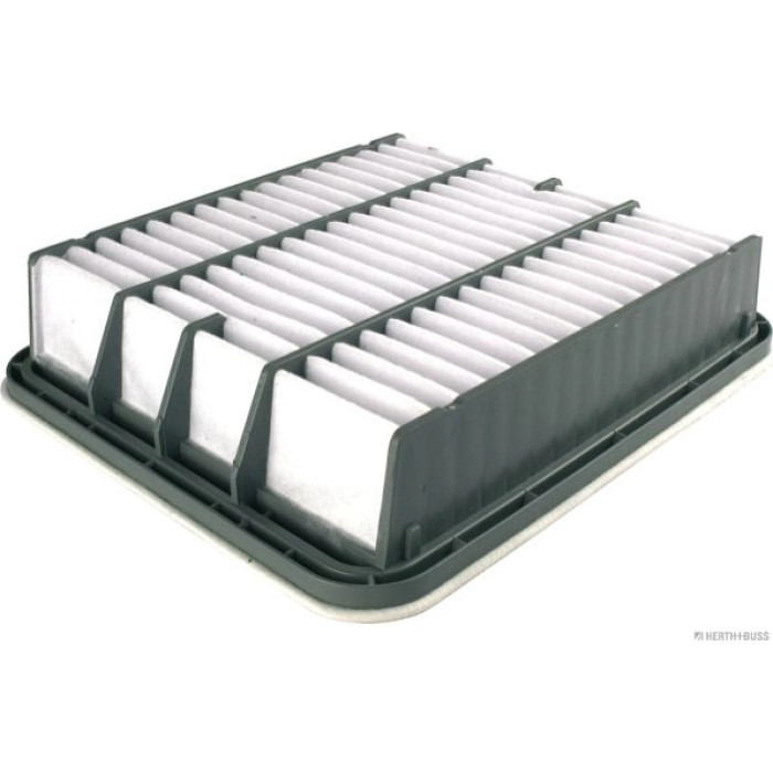 Herth+Buss Jakoparts J1322098 Luftfilter Herth+Buss Jakoparts J1322098 Luftfilter