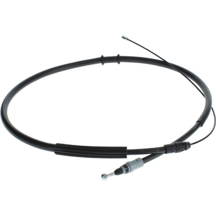 BOSCH 1 987 482 550 Seilzug, Feststellbremse BOSCH 1 987 482 550 Seilzug, Feststellbremse