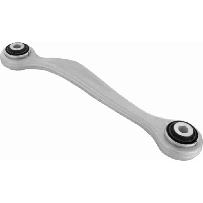 Vaico V10-2585 Lenker, Radaufhängung Green Mobility Parts Vaico V10-2585 Lenker, Radaufhängung Green Mobility Parts