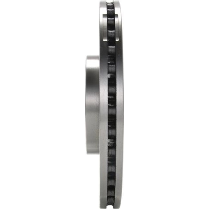 BOSCH 0 986 478 855 Bremsscheibe BOSCH 0 986 478 855 Bremsscheibe