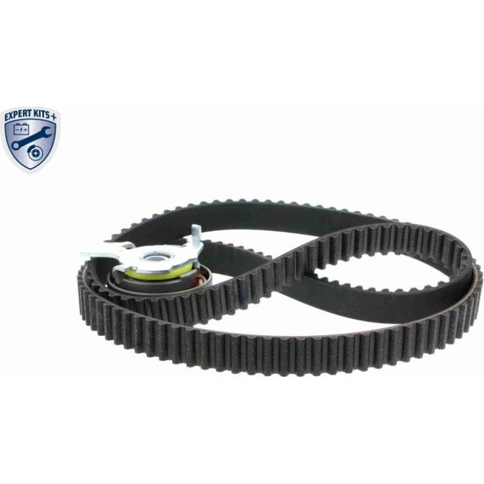 Vaico V40-0631 Zahnriemensatz Expert Kits + Vaico V40-0631 Zahnriemensatz Expert Kits +