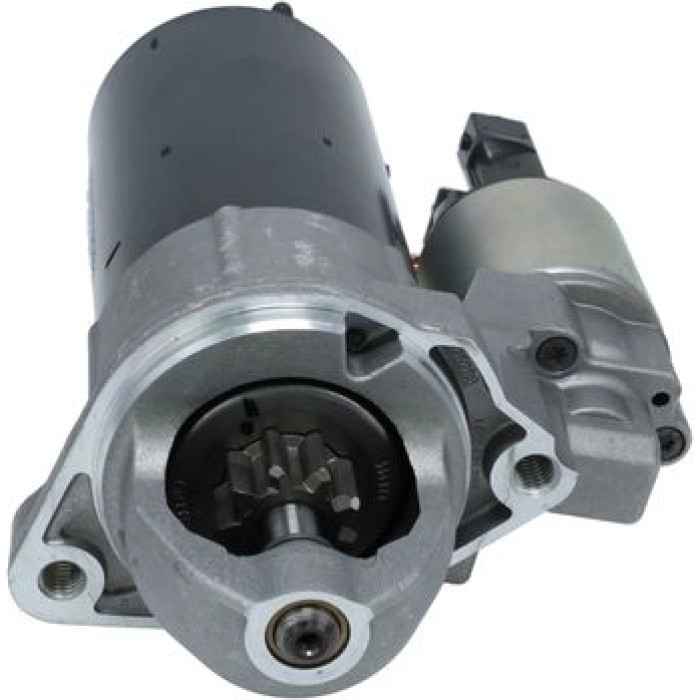 Starter 1 986 S00 712 Starter 1 986 S00 712