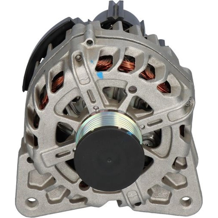 Valeo 439982 Generator ORIGINS - NEW O.E. TECHNOLOGIE