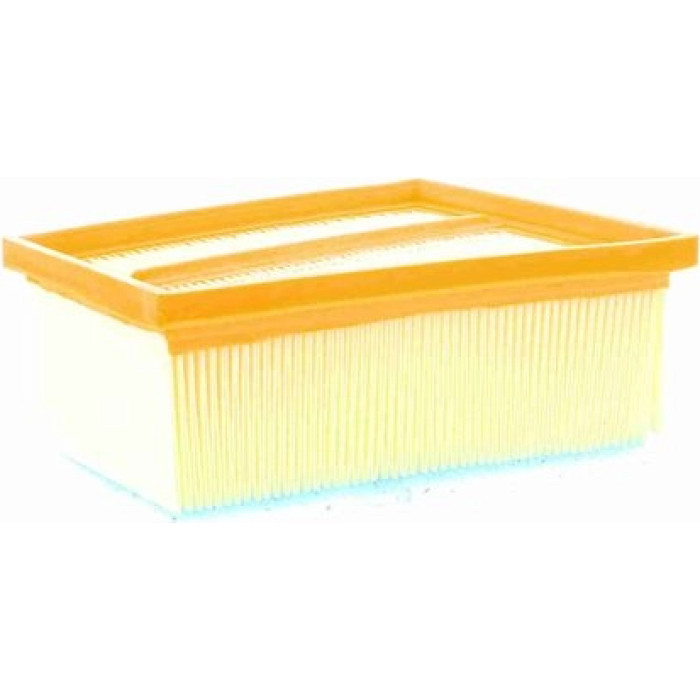 Vaico V46-0070 Luftfilter Vaico V46-0070 Luftfilter