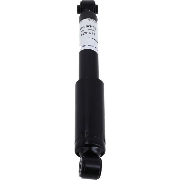 Sachs 311 421 Stoßdämpfer