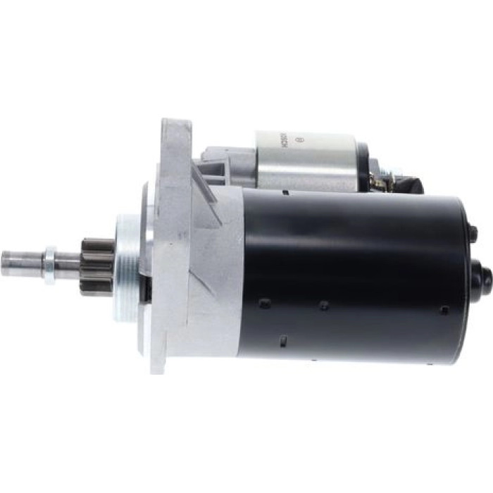 BOSCH 1 986 S00 653 Starter BOSCH 1 986 S00 653 Starter