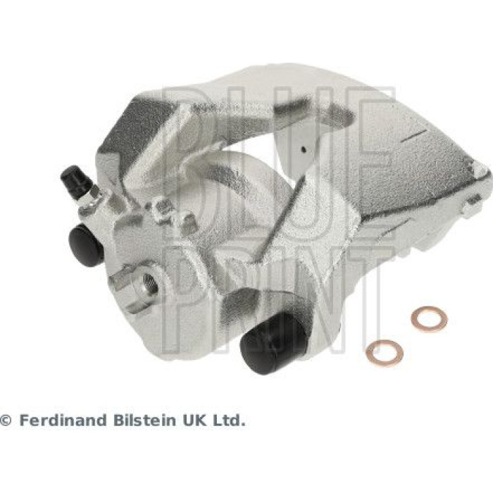Blue Print ADBP450242 Bremssattel