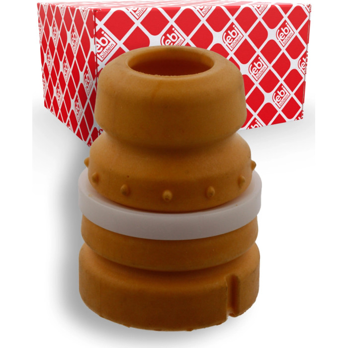 FEBI BILSTEIN 36532 Anschlagpuffer, Federung