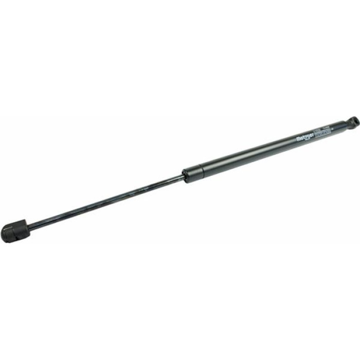 Metzger 2110526 Gasfeder, Kofferraum/Laderaum Metzger 2110526 Gasfeder, Kofferraum/Laderaum