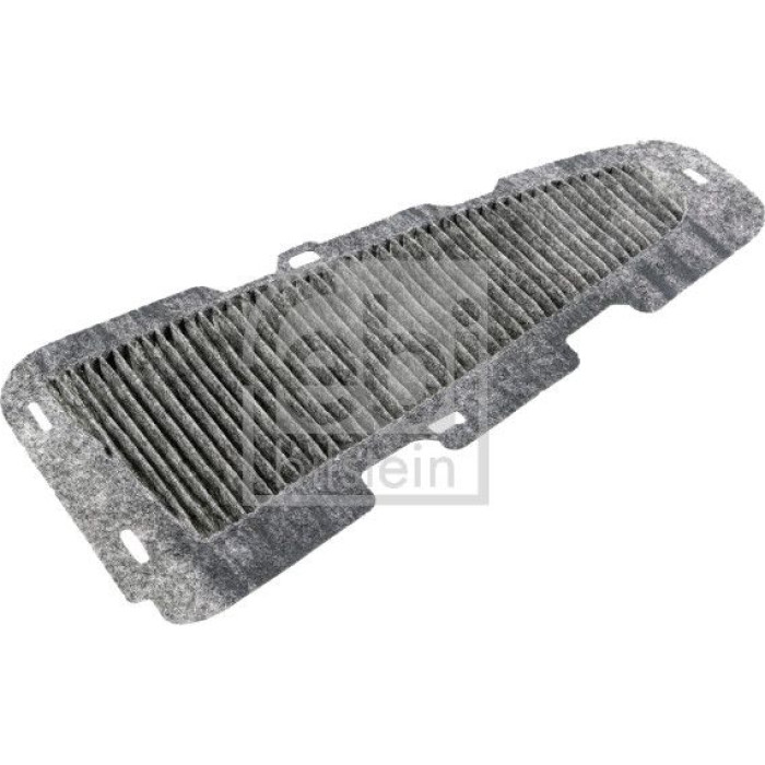 FEBI BILSTEIN 185251 Innenraumfilter FEBI BILSTEIN 185251 Innenraumfilter