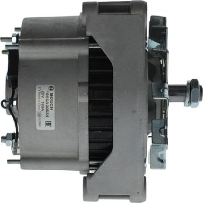 Generator 1 986 A00 684 Generator 1 986 A00 684