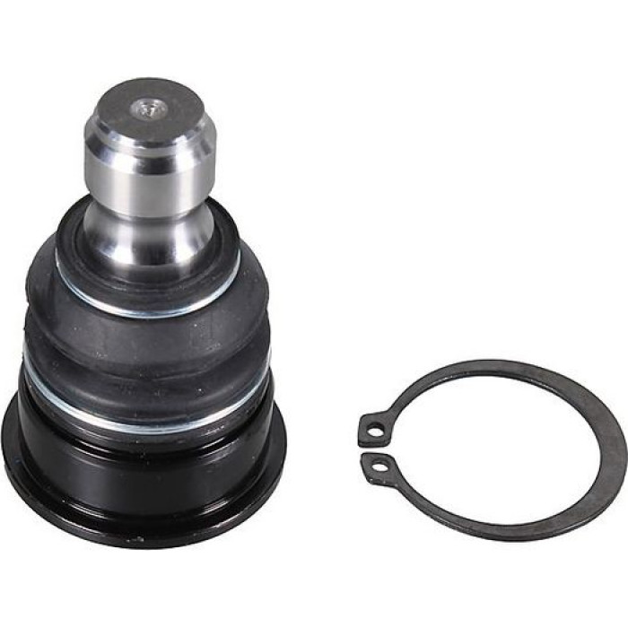 Metzger 57035209 Traggelenk/Führungsgelenk COMPETENCE KIT