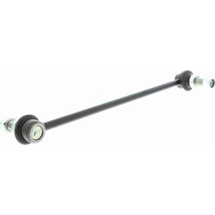 Vaico V40-1468 Stange/Strebe, Stabilisator Vaico V40-1468 Stange/Strebe, Stabilisator