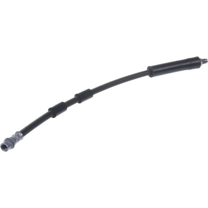 ATE 24.5111-0420.3 Bremsschlauch